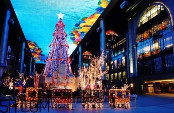 平安夜有什么禁忌,平安夜的禁忌 平安夜有什么禁忌,平安夜的禁忌