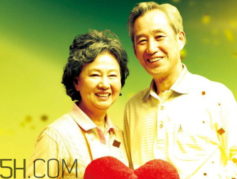 重阳节被定为敬老节,重阳节又叫敬老节因为什么 重阳节被定为敬老节,重阳节又叫敬老节因为什么