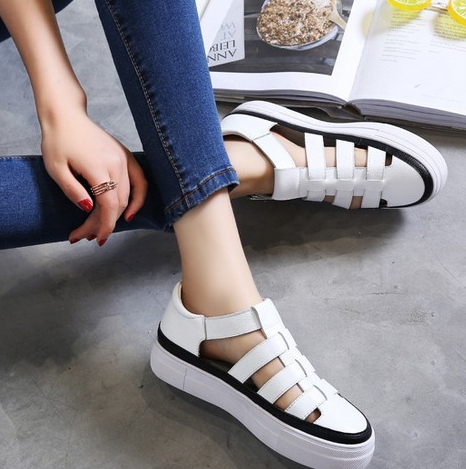 霜降穿衣搭配,霜降技能搭配