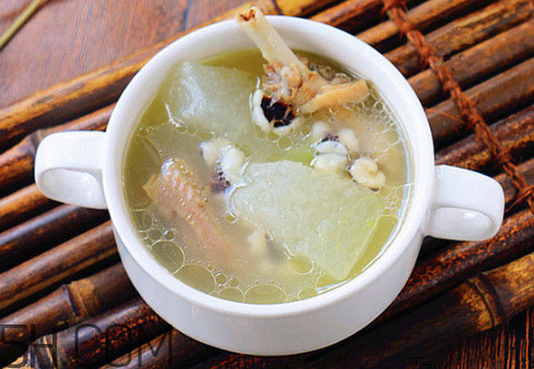 秋季吃什么肉,冬天要多吃肉