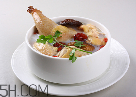 秋天为什么要吃肉,为什么冬天喜欢吃肉