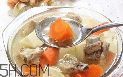 秋季减肥食谱一日三餐,秋季减肥食谱及方法