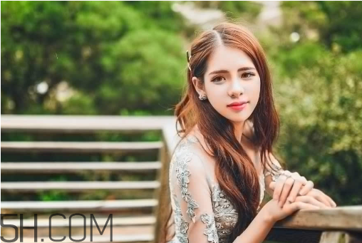 女性秋季养生吃什么,秋季女人吃什么养生最好