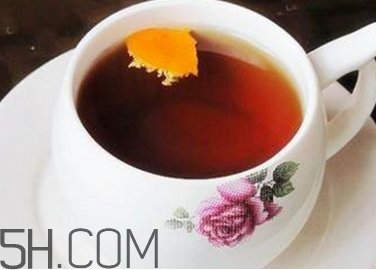 秋天减肥的方法有哪些,秋天减肥的方法 秋天减肥的方法有哪些,秋天减肥的方法