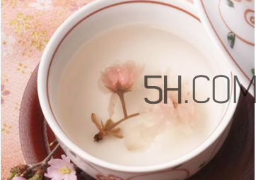 秋天喝什么茶减肥效果最好,秋天喝什么茶减肥