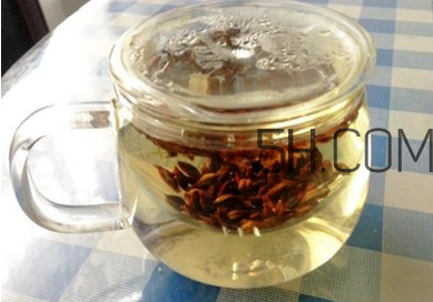 秋天去湿气最好的方法,秋冬季节去湿气最好的方法