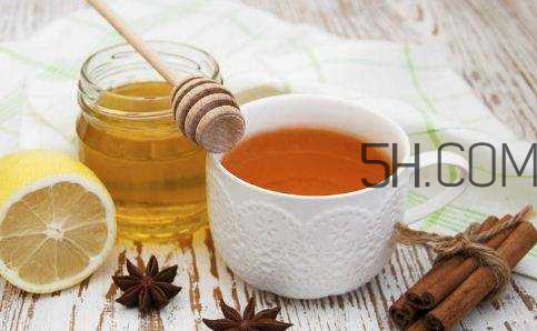 冬季女性养生,秋季进补养生