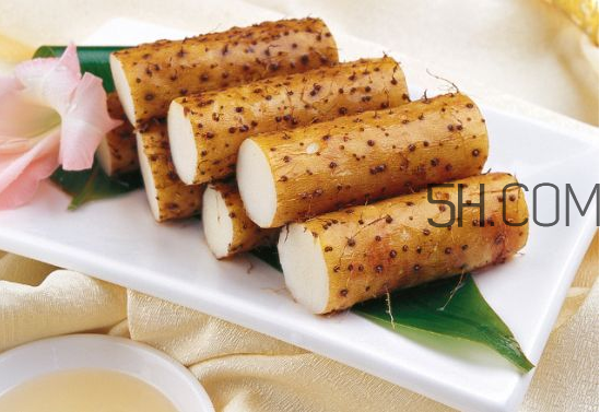 秋季疾病预防主题班会教案,秋季疾病预防安全教育教案 秋季疾病预防主题班会教案,秋季疾病预防安全教育教案