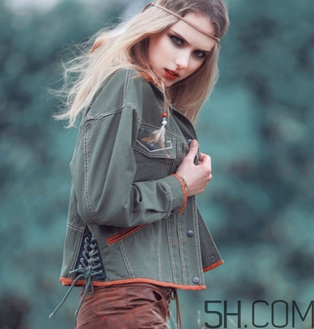 冷空气强冷空气寒潮哪个过程降温幅度最大,空气能制冷最低多少度