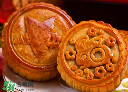 中秋节月饼什么时候送合适,中秋节月饼什么时候送好