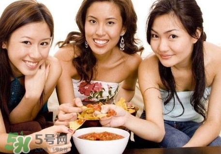 秋天容易上火怎么办?,秋天特别容易上火怎么办 秋天容易上火怎么办?,秋天特别容易上火怎么办