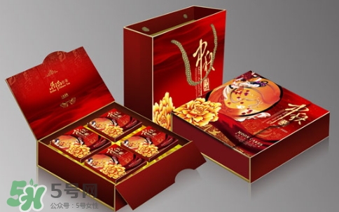 中秋节送什么给长辈好,中秋节送什么给长辈好除了月饼