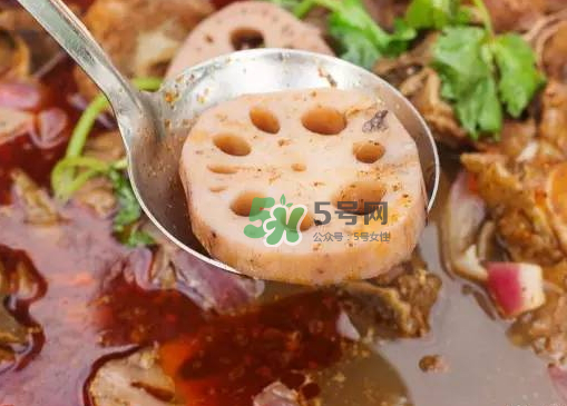 羊肉怎么做好吃又简单,羊肉怎么做好吃而且没有腥味