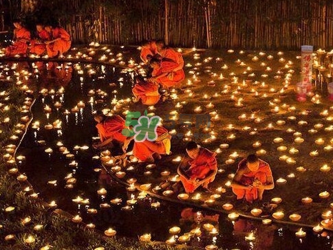 2017年8月初6出生是什么命,农历十一月初六出生是什么命