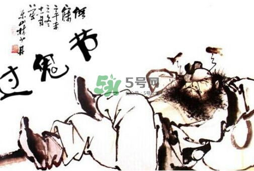 七月半为什么不能出门?,七月半为什么不能出门真的吗