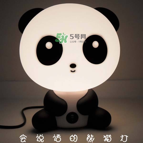 七夕一定要送礼物吗,七夕送什么礼物最合适 七夕一定要送礼物吗,七夕送什么礼物最合适