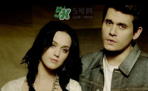 闹分手的七夕节,奇葩的分手的理由