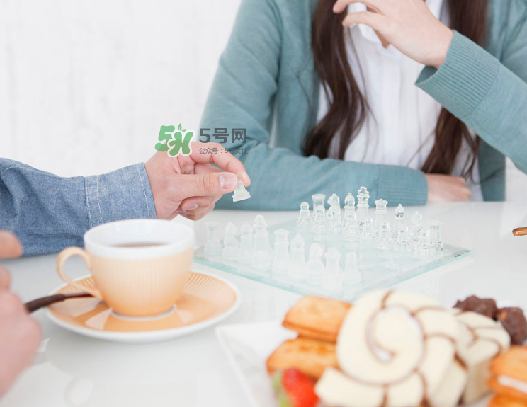 立冬后适合喝什么茶,立秋喝茶诗