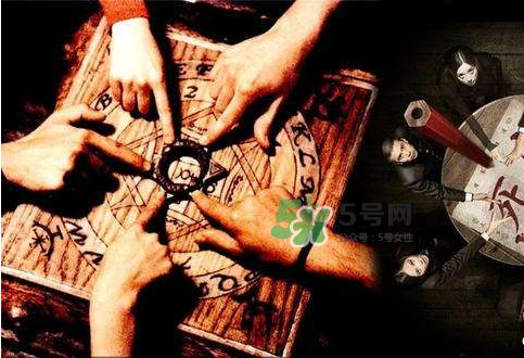鬼月出生的人有何意义,几月是鬼月 鬼月出生的人有何意义,几月是鬼月