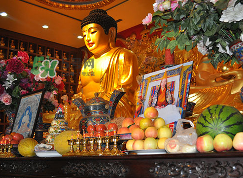 鬼月的由来,鬼月出生的人叫什么