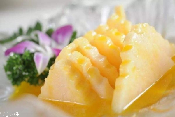 菠萝多少钱一斤呢(菠萝多少钱一斤呢) 菠萝多少钱一斤呢(菠萝多少钱一斤呢)