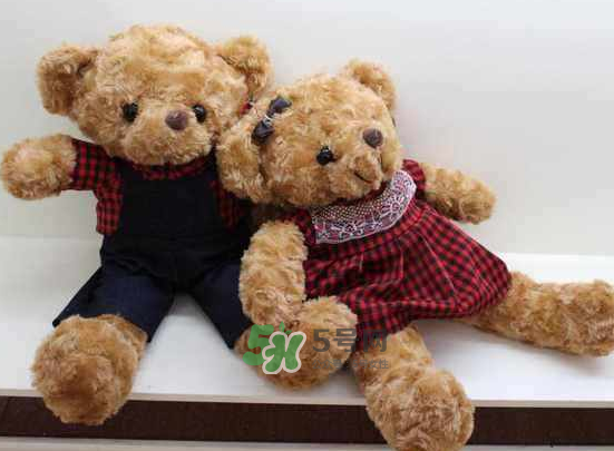 七夕送礼有什么讲究,七夕送什么礼物最合适