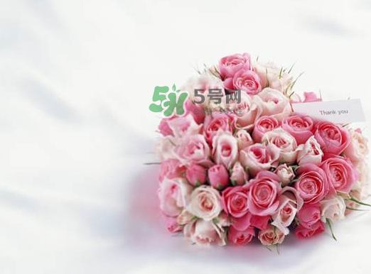 七夕怎么过省钱还浪漫,七夕怎么过省钱