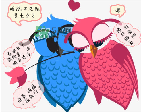 七夕如何过得有意义,七夕如何过的浪漫