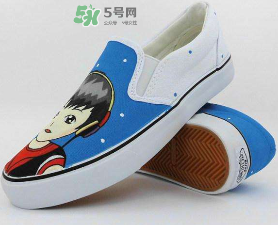 送鞋子代表什么寓意,送鞋子是什么寓意 送鞋子代表什么寓意,送鞋子是什么寓意