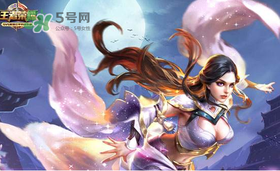 王者荣耀2017年情人节限定皮肤,今年王者荣耀情人节限定皮肤 王者荣耀2017年情人节限定皮肤,今年王者荣耀情人节限定皮肤