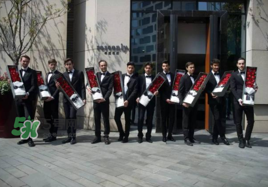 roseonly玫瑰花,roseonly玫瑰是什么玫瑰