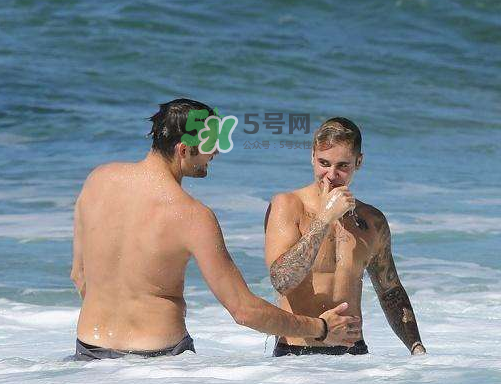 青岛九月份能下海吗,青岛冬天可以赶海吗