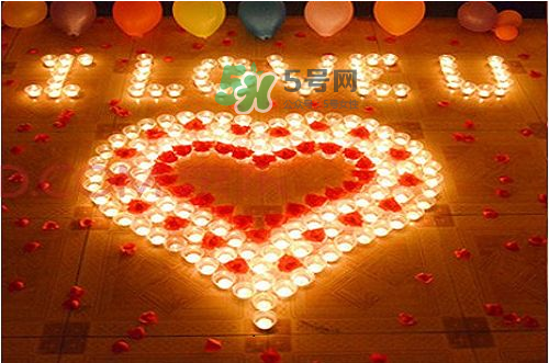 订婚前求婚,在订婚仪式上求婚