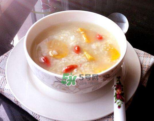 立秋养生食谱,立秋养生食谱六种菜谱