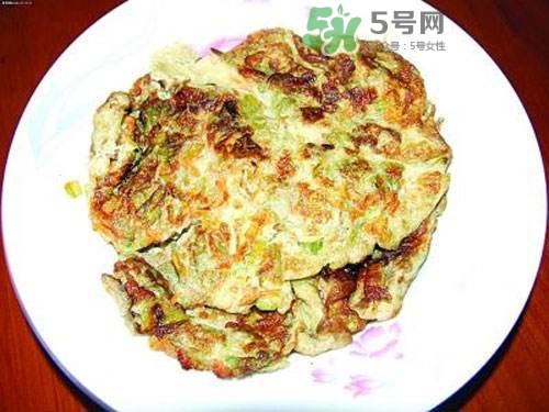 立秋贴秋膘吃什么好,立秋贴秋膘吃什么肉