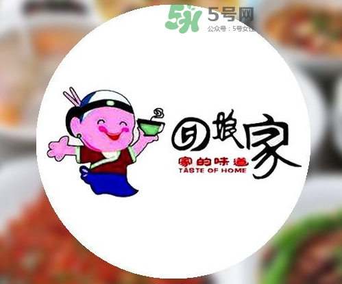 一年中哪些日子不能回娘家,哪些日子不能回娘家