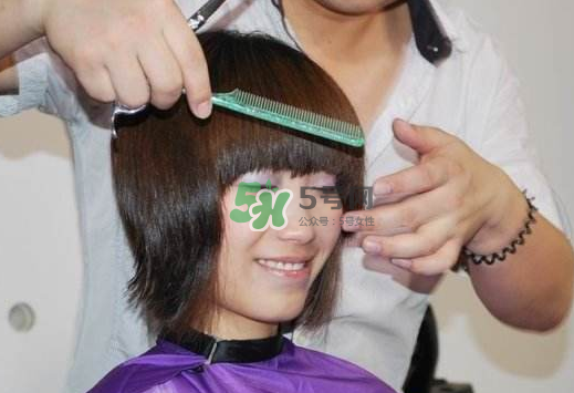 什么时候不能理发对舅舅不好,怎么样理发才能理得好