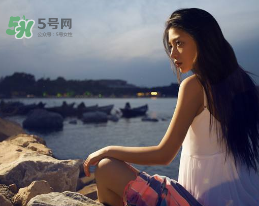 立秋可以出门吗?,立冬可以出门吗