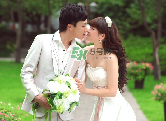 闰月年结婚有什么说法,闰年闰月结婚有什么说法