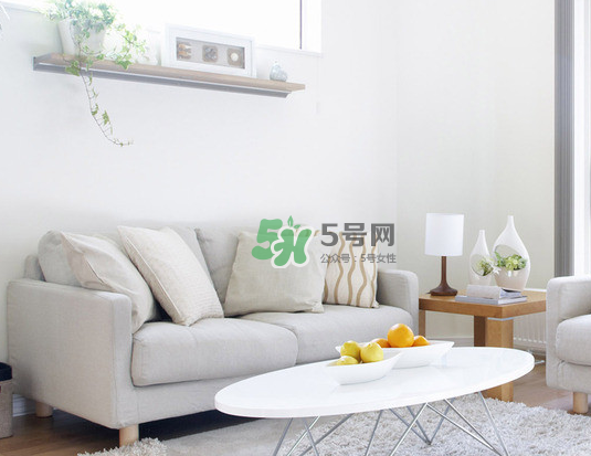 6月份适合装修的黄历,2016年装修吉日 6月份适合装修的黄历,2016年装修吉日