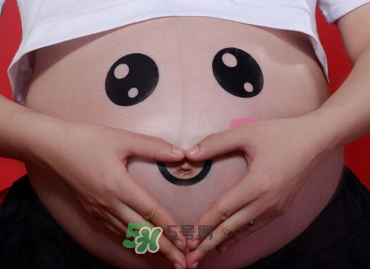 农历六月怀孕有闰四月算几月,闰六月算六月还是七月