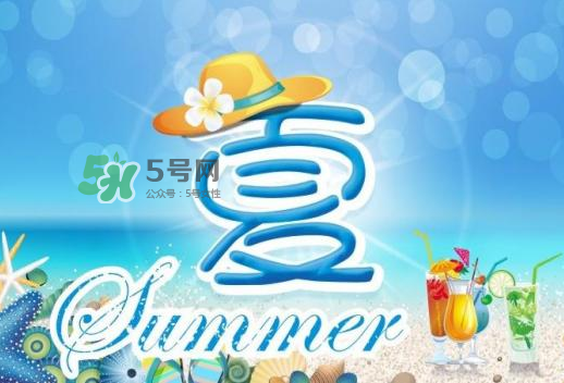 2018年的那个夏天除了热,今年冬天比往年热 2018年的那个夏天除了热,今年冬天比往年热