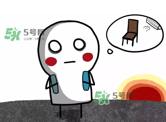 天气什么时候开始转凉,今年什么时候转凉,有冷空气来