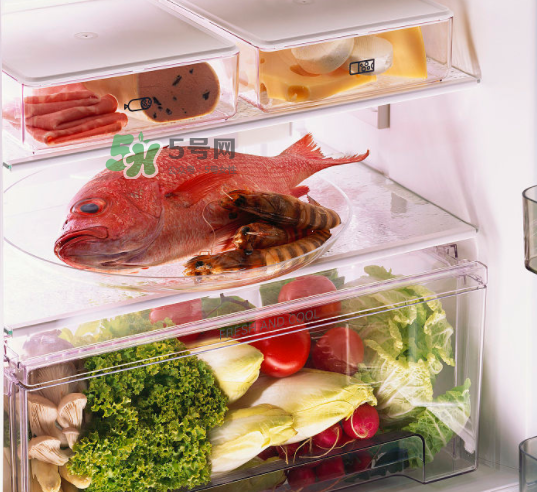 三伏天冰箱开几档最好