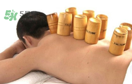 拔罐得多久才可以,拔罐能连续拔三天吗 拔罐得多久才可以,拔罐能连续拔三天吗