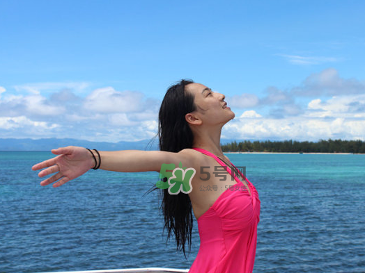 下海的工作主要做什么,下海工作招聘