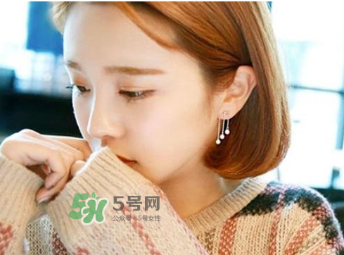 打耳洞前需要注意什么,打耳洞后需要注意的事项 打耳洞前需要注意什么,打耳洞后需要注意的事项