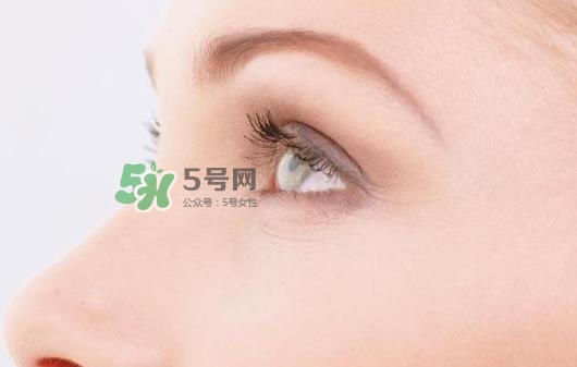 双眼皮几月份做最好,割双眼皮什么时候割最好 双眼皮几月份做最好,割双眼皮什么时候割最好