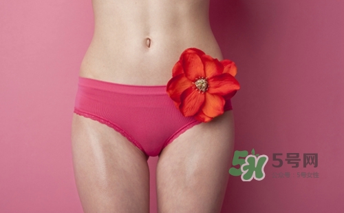 月经推迟的原因有几种情况,月经推迟的原因15天