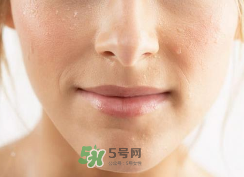 汗蒸出汗的好处和坏处,慢跑出汗的好处和坏处 汗蒸出汗的好处和坏处,慢跑出汗的好处和坏处